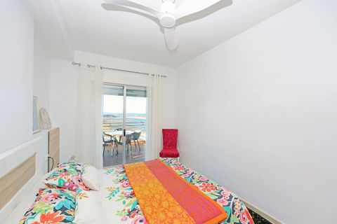 Leilighet i Monte Pego, Alicante, Monte Pego - € 350 000 | Ref: Immo-CB-395-2 - foto 4